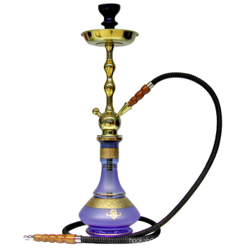 Hersteller Shisha Hookah für Großhandel Raucher Käufer (ES-HK-038)